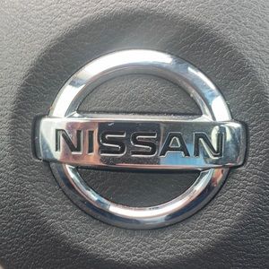 Meet your Posher, Shawn